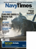 @enmagazine Navy-Times-January-2023.pdf